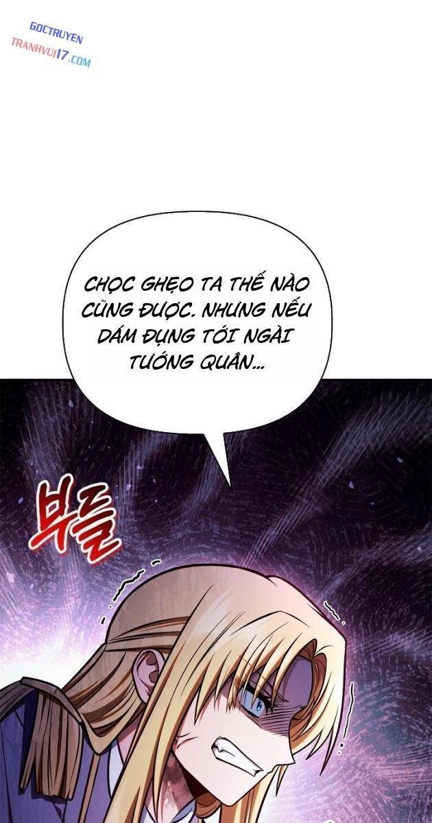 Kí Sự Hồi Quy - Page 54