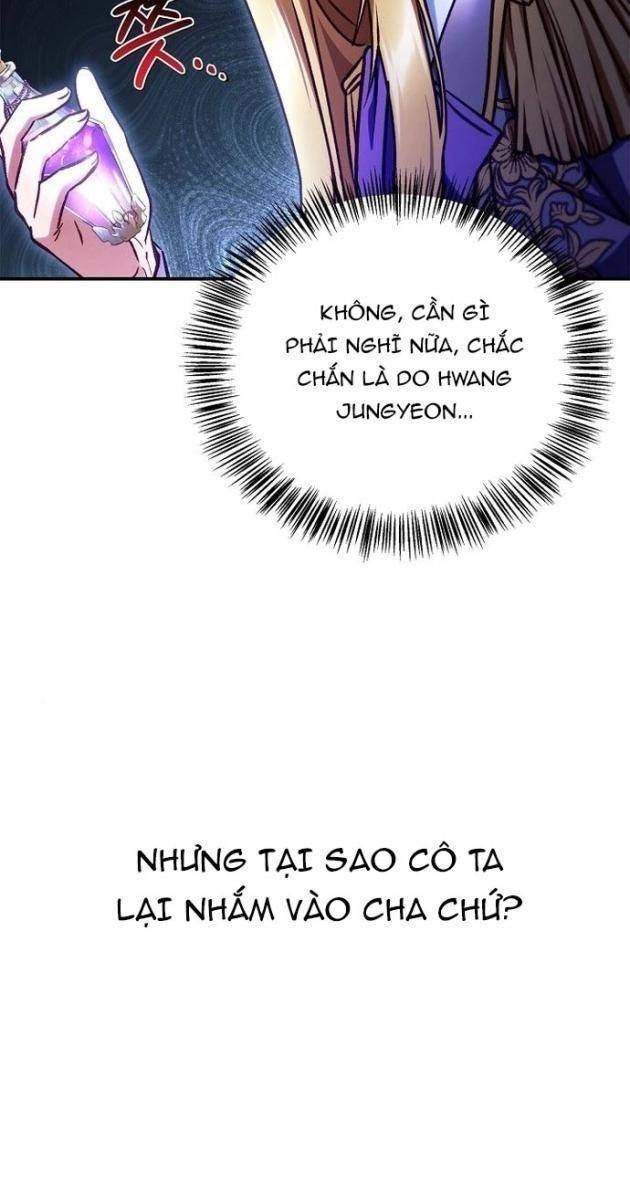Kí Sự Hồi Quy - Page 71