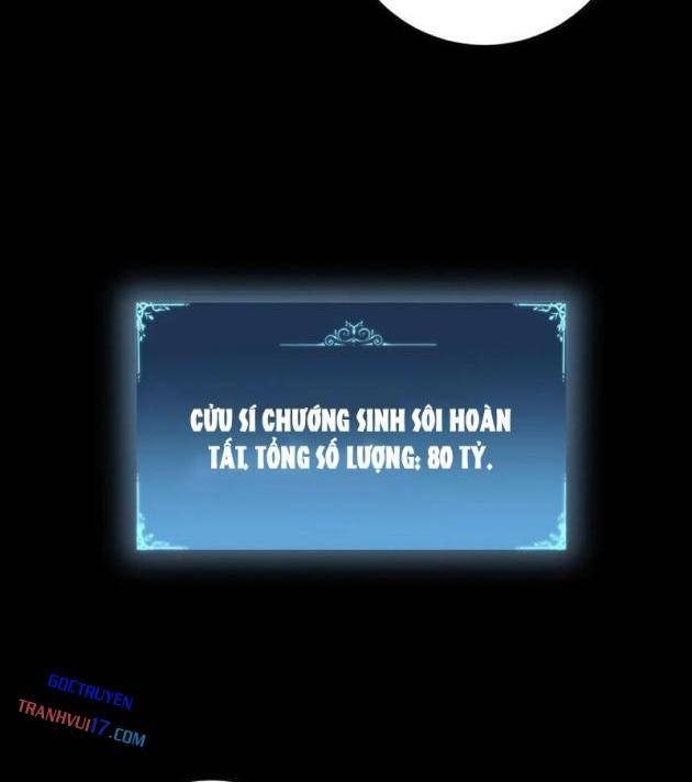 Ta Là Chúa Tể Trùng Độc - Page 68