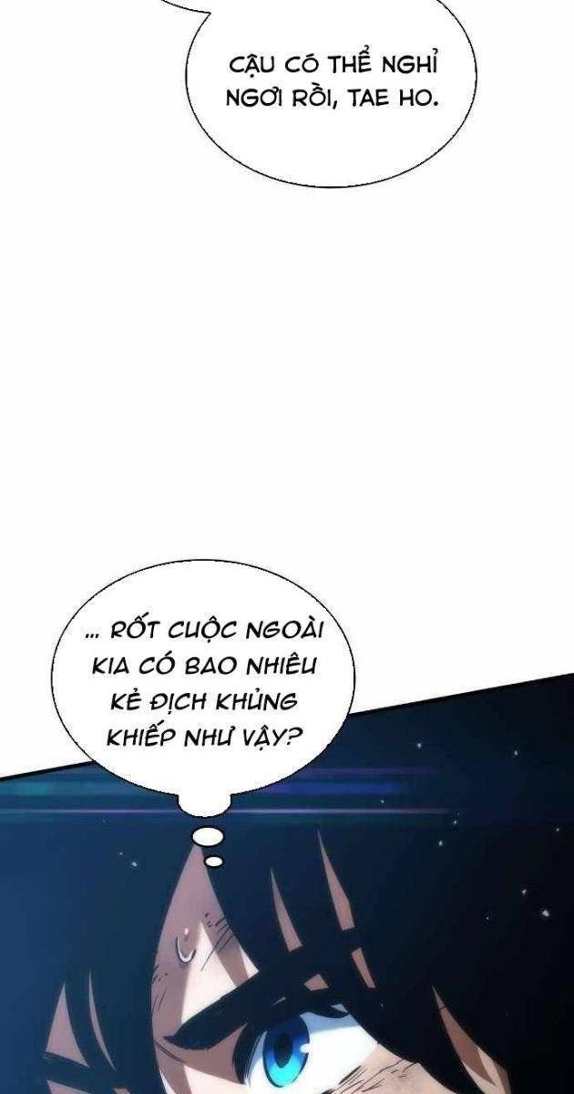 Sử Thi Valhalla - Page 93