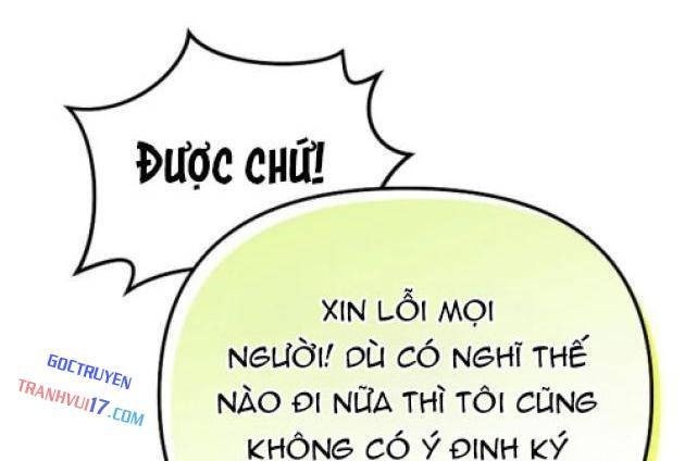 Cuộc Đời Mới Của Con Nghiện Game - Page 60