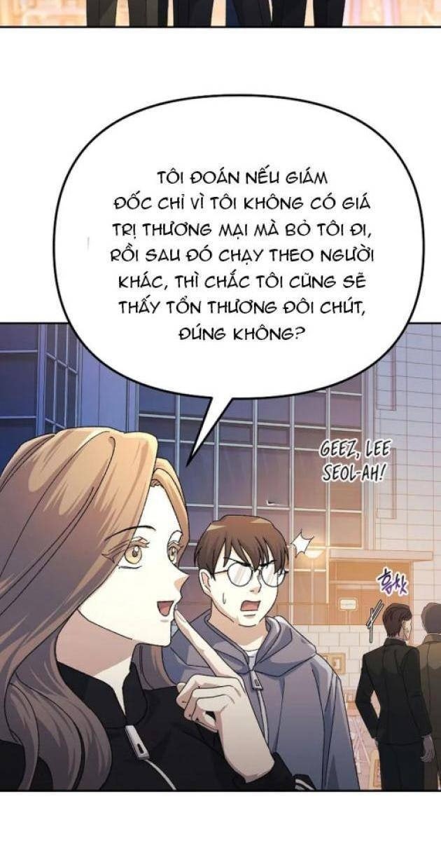 Cuộc Đời Mới Của Con Nghiện Game - Page 95
