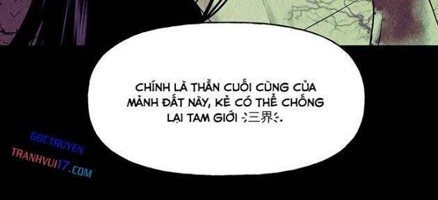 Cửa Hàng Đồ Cổ Tương Lai - Page 112