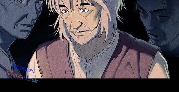 Cửa Hàng Đồ Cổ Tương Lai - Page 68