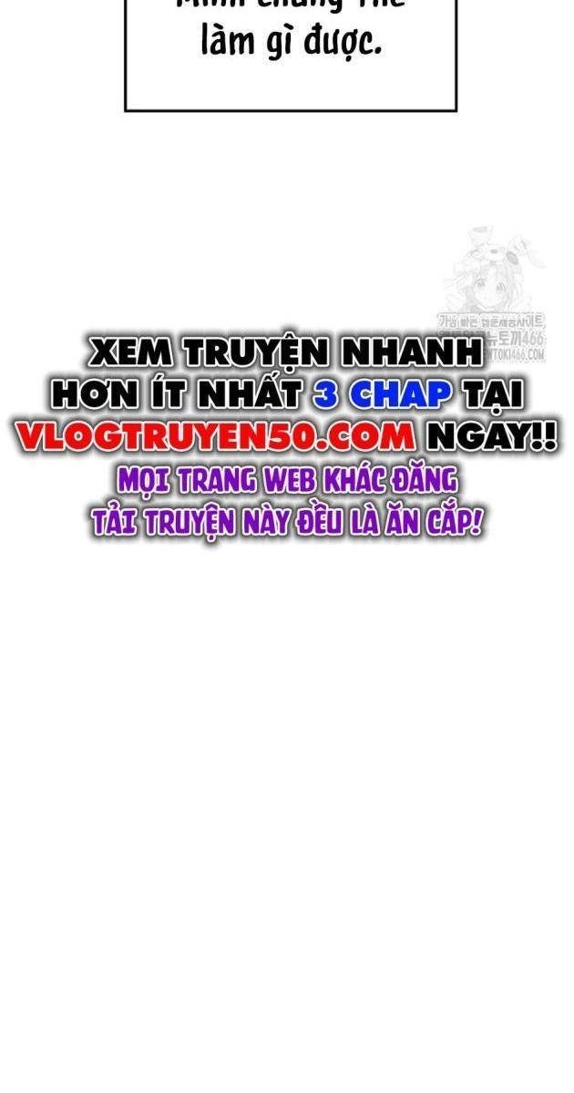 Chớ Bước Vào Nhà Hoang! - Page 80
