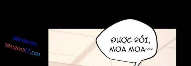 Trùng Sinh Không Làm Chạn Vương, Ta Một Mình Thăng Cấp Khắc Kim - Page 2