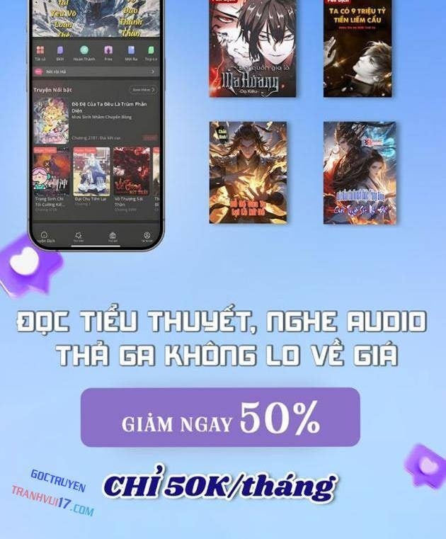 Thu Triệu Vạn Đồ Đệ, Vi Sư Vô Địch Thế Gian - Page 68