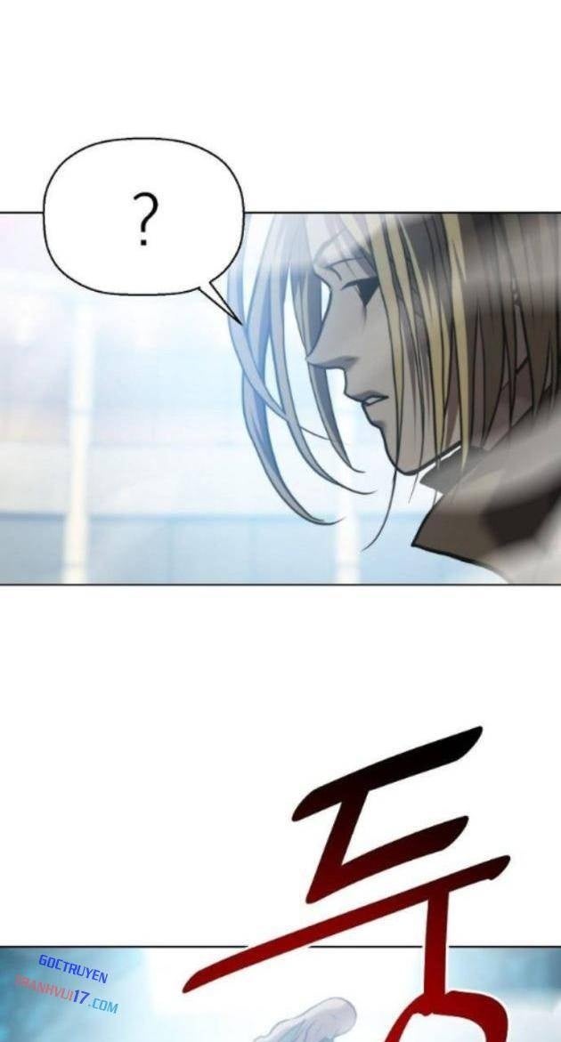 Đấu Trường Chiến Đấu - Page 18
