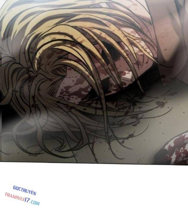Đấu Trường Chiến Đấu - Page 42