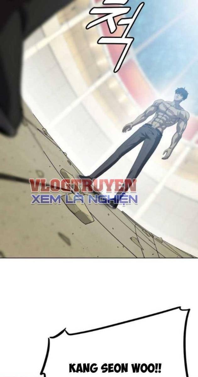 Đấu Trường Chiến Đấu - Page 64