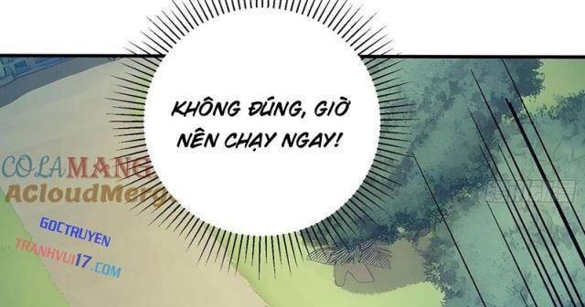Người Chơi Siêu May Mắn - Page 40