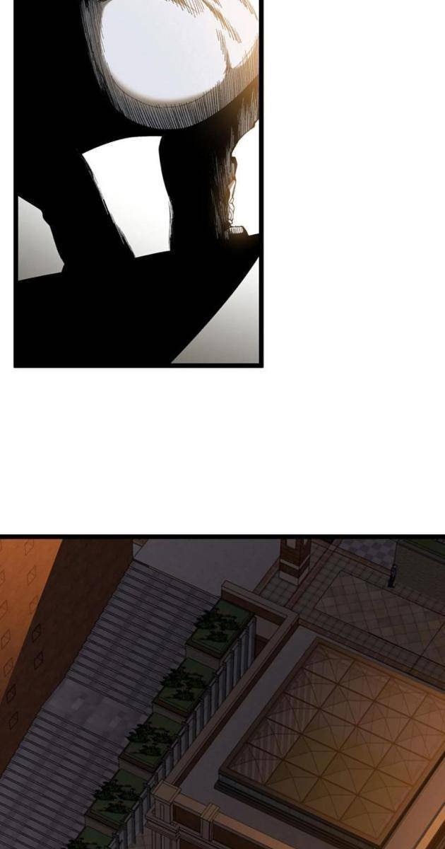 Bách Thú Chi Vương - Page 7