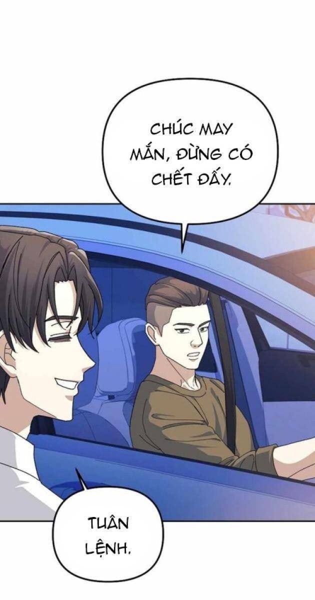 Cuộc Đời Mới Của Con Nghiện Game - Page 64