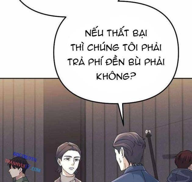 Cuộc Đời Mới Của Con Nghiện Game - Page 63
