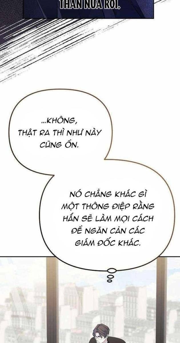 Cuộc Đời Mới Của Con Nghiện Game - Page 68