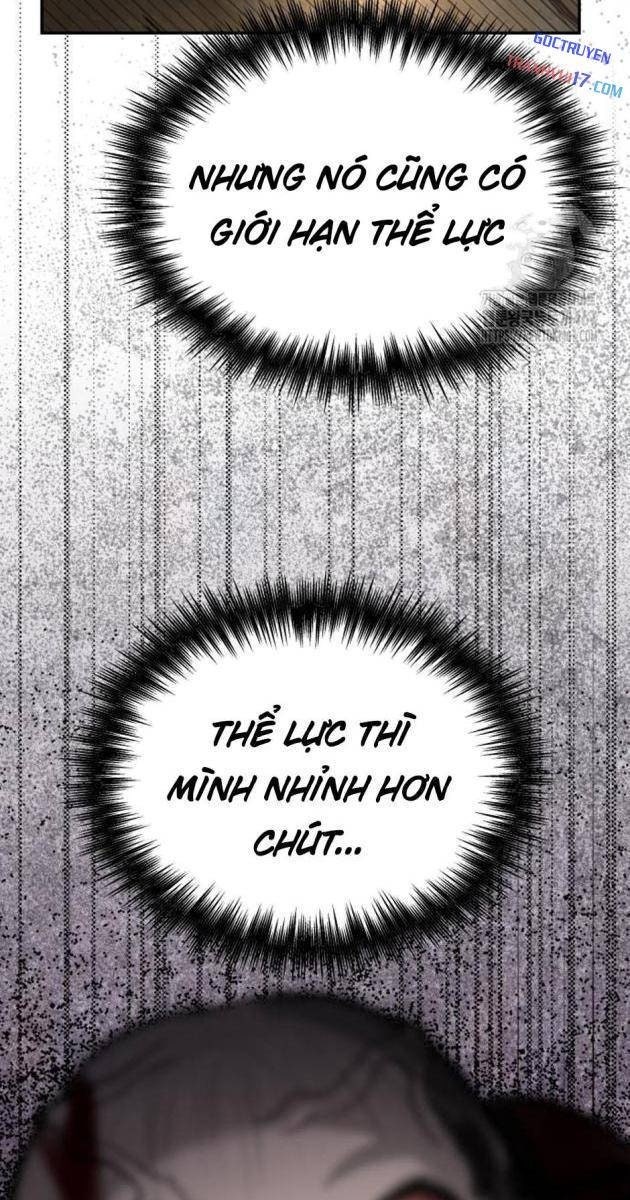Chớ Bước Vào Nhà Hoang! - Page 58