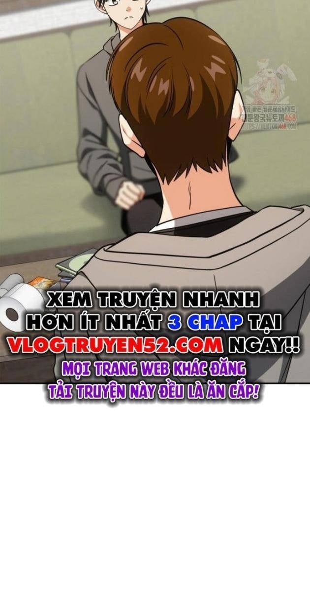 Đồng Hành Cùng Các Thiên Tài Âm Nhạc - Page 11