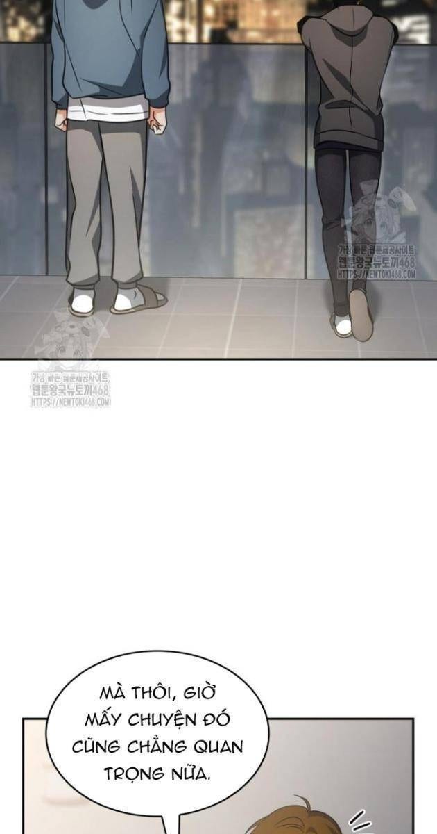 Đồng Hành Cùng Các Thiên Tài Âm Nhạc - Page 31