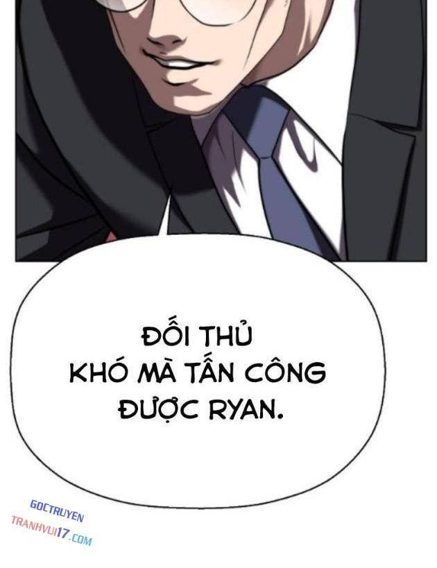 Đấu Trường Chiến Đấu - Page 30