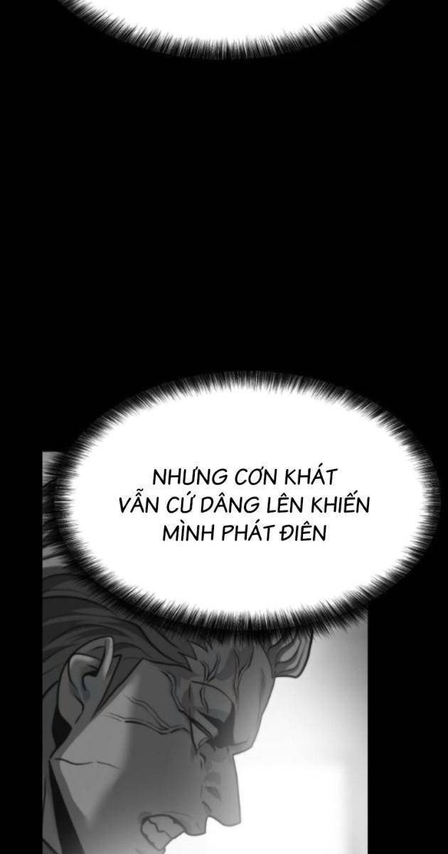 Đấu Trường Chiến Đấu - Page 100