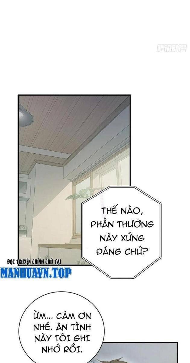 Người Chơi Siêu May Mắn - Page 3