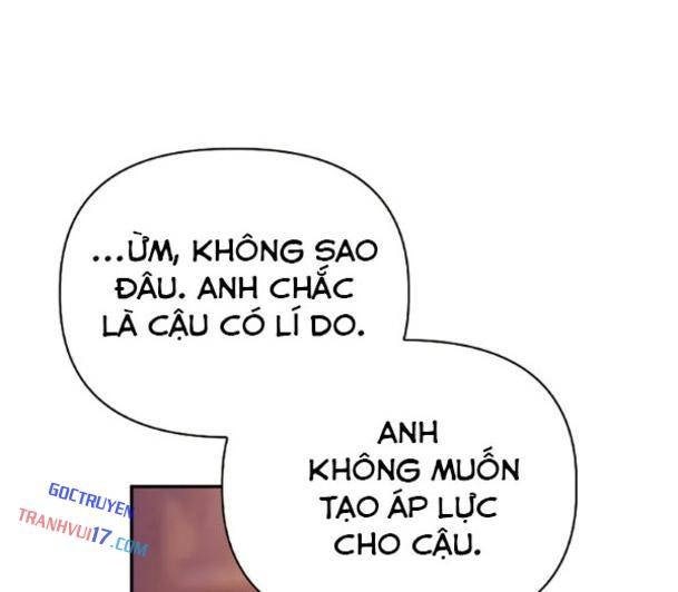 Kí Sự Hồi Quy - Page 101