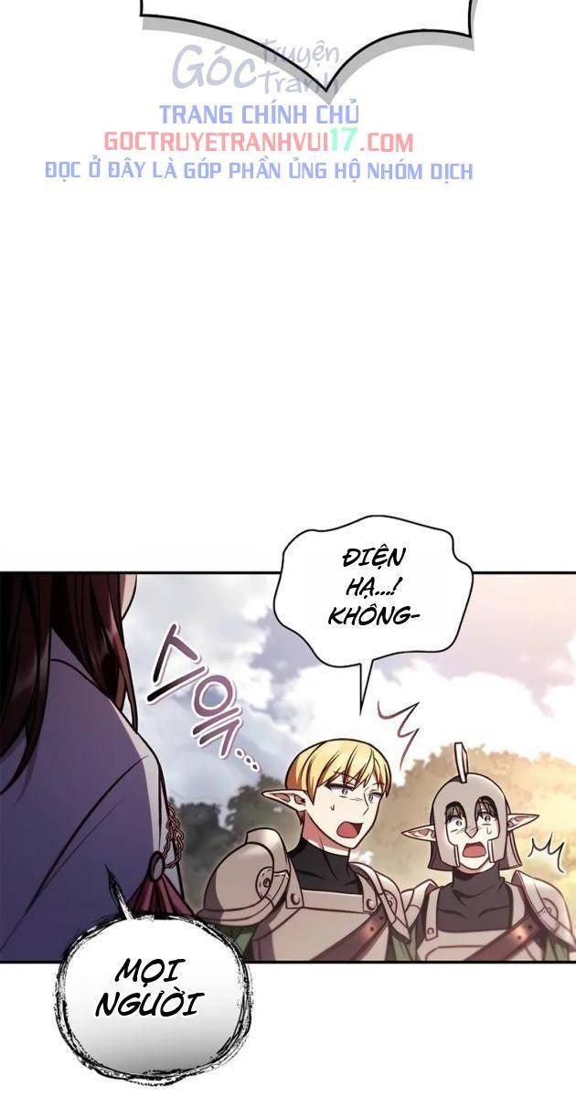 Kí Sự Hồi Quy - Page 45
