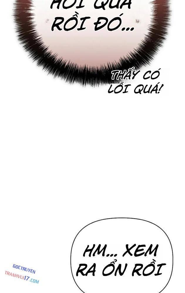 Kí Sự Hồi Quy - Page 59