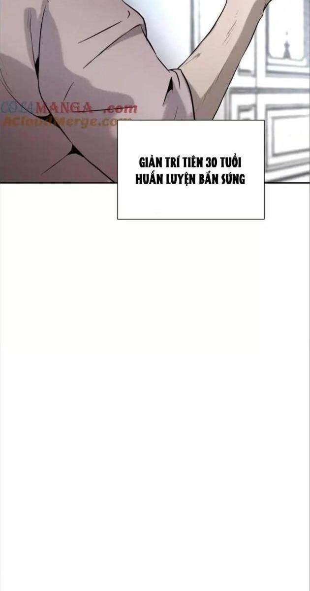 Trò Chơi Vô Vọng - Page 17