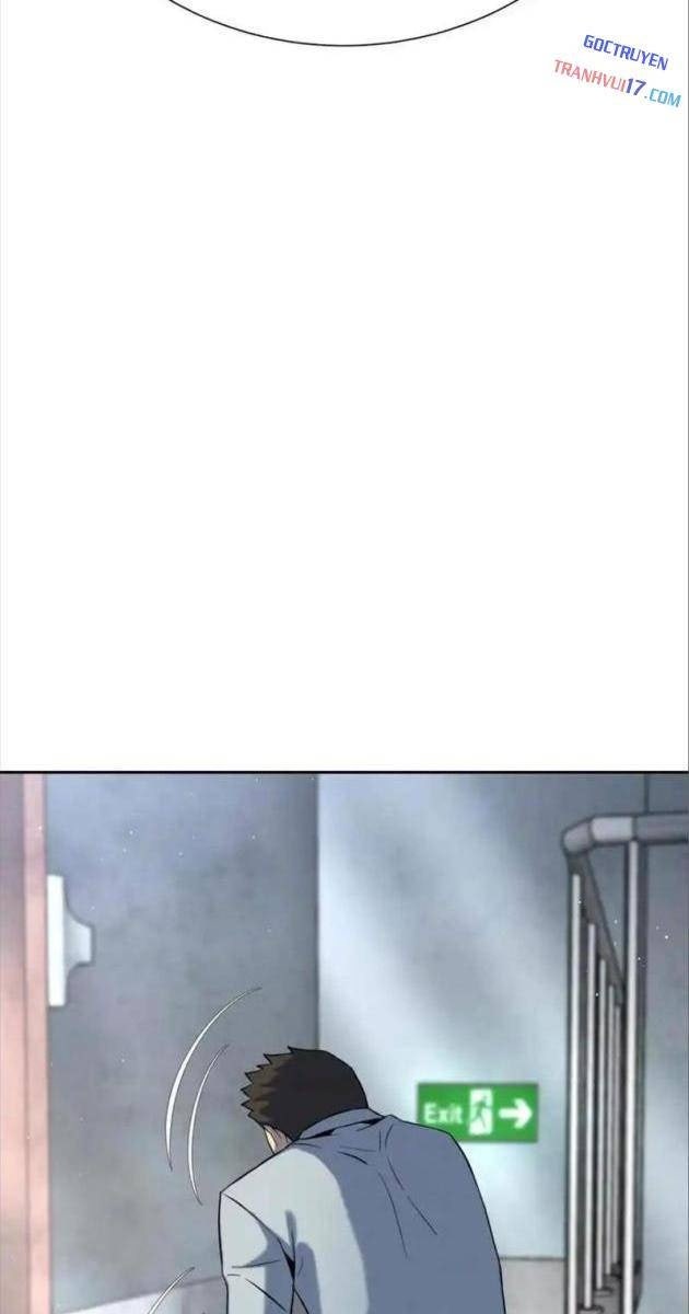 Trò Chơi Vô Vọng - Page 78