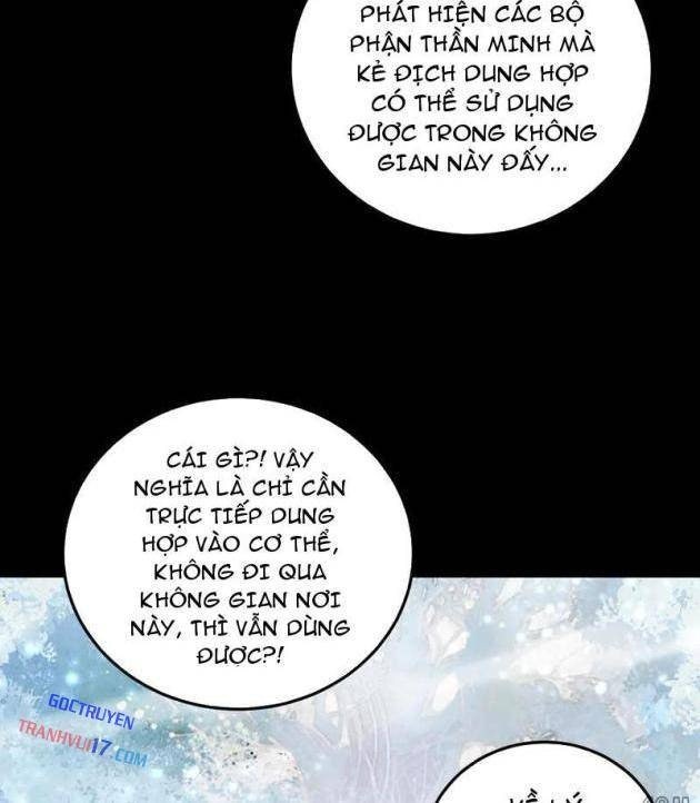 Ta Là Chúa Tể Trùng Độc - Page 62