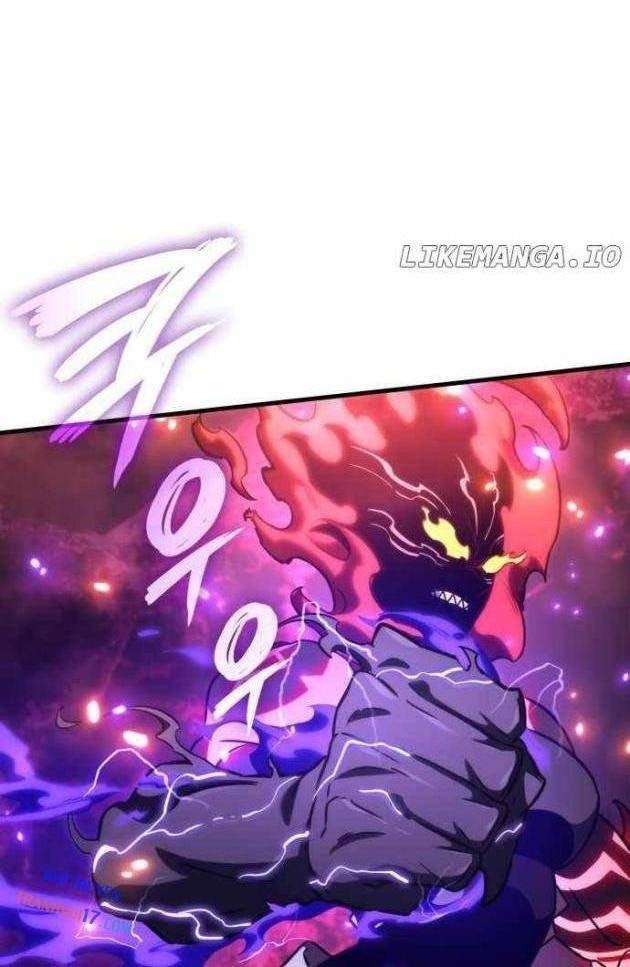 Sử Thi Valhalla - Page 19