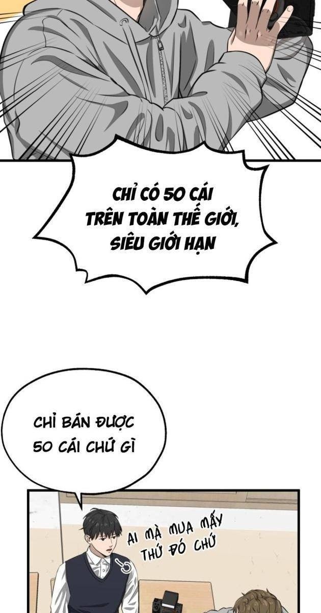 Chớ Bước Vào Nhà Hoang! - Page 89