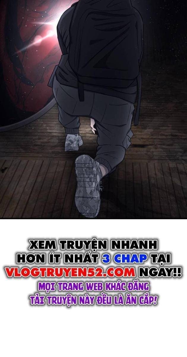 Chớ Bước Vào Nhà Hoang! - Page 64