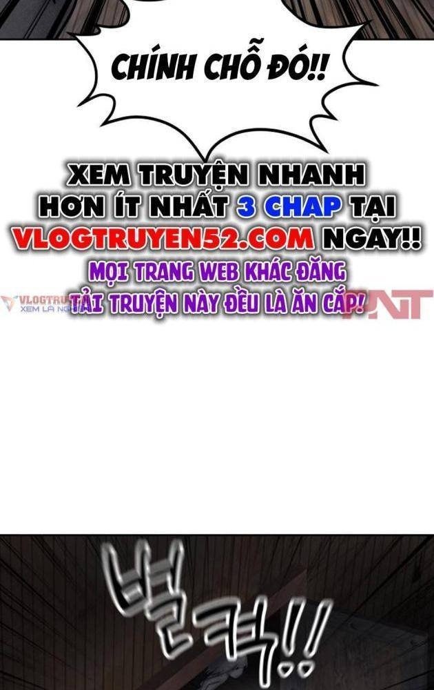 Chớ Bước Vào Nhà Hoang! - Page 83