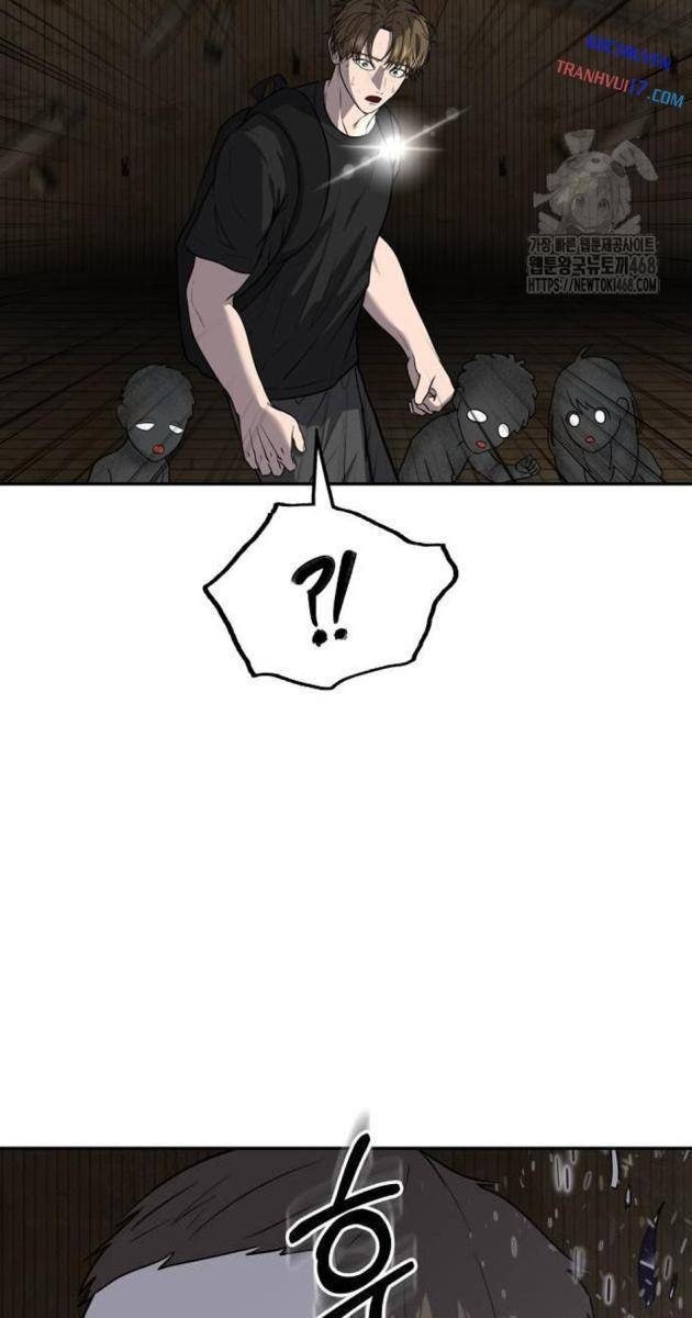 Chớ Bước Vào Nhà Hoang! - Page 85