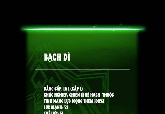 Toàn Chức Giác Tỉnh - Page 111