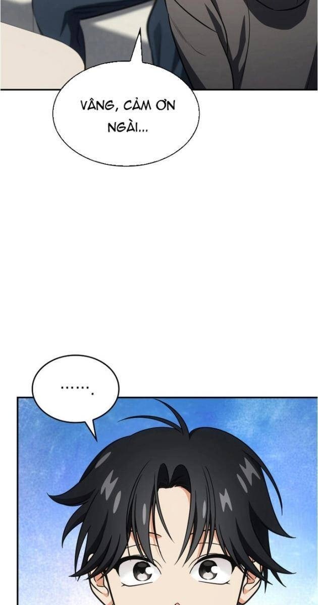 Đồng Hành Cùng Các Thiên Tài Âm Nhạc - Page 81