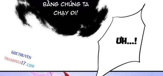 Người Chơi Siêu May Mắn - Page 24