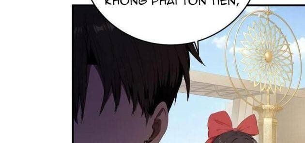 Người Chơi Siêu May Mắn - Page 57