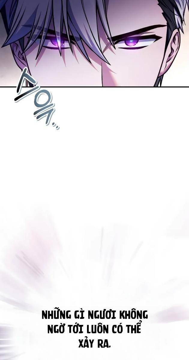 Kí Sự Hồi Quy - Page 53