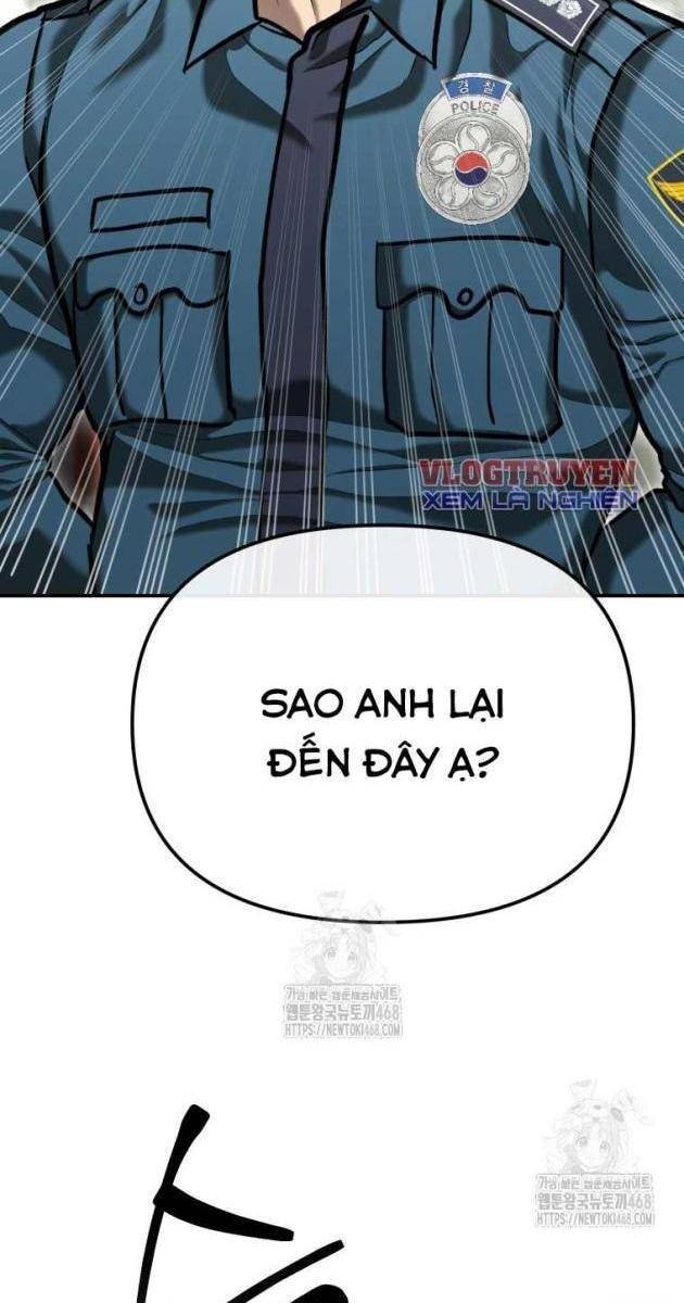 Cảnh Sát Bất Bại - Page 7