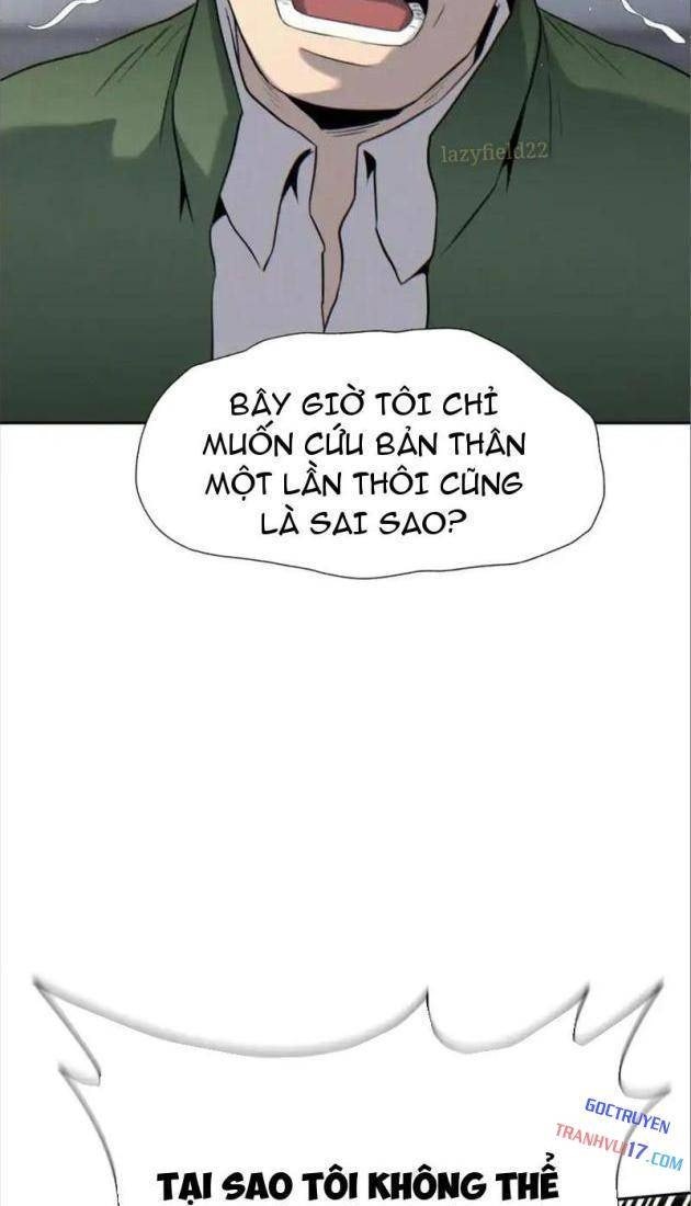 Trò Chơi Vô Vọng - Page 2
