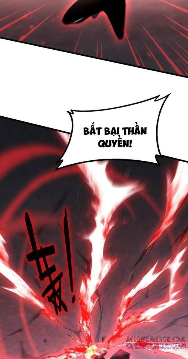 Ta Là Chúa Tể Trùng Độc - Page 23
