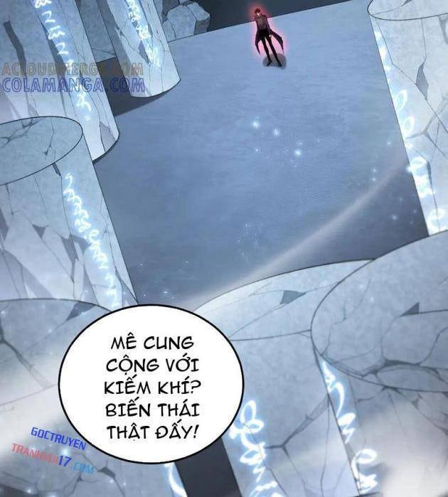 Ta Là Chúa Tể Trùng Độc - Page 10