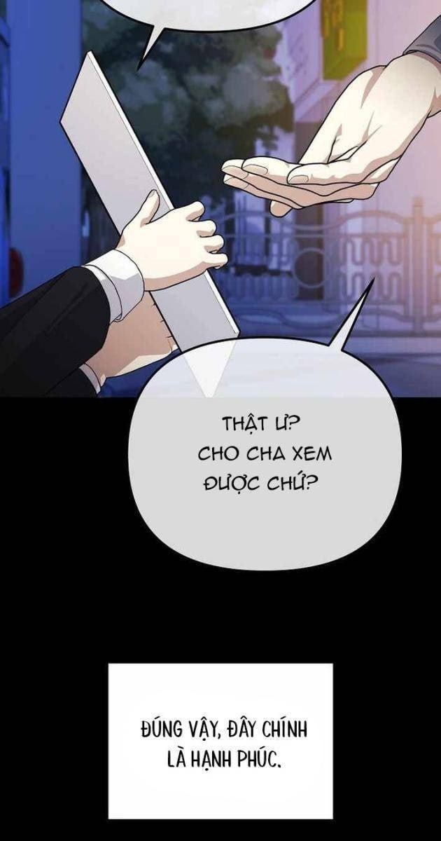 Cuộc Đời Mới Của Con Nghiện Game - Page 22