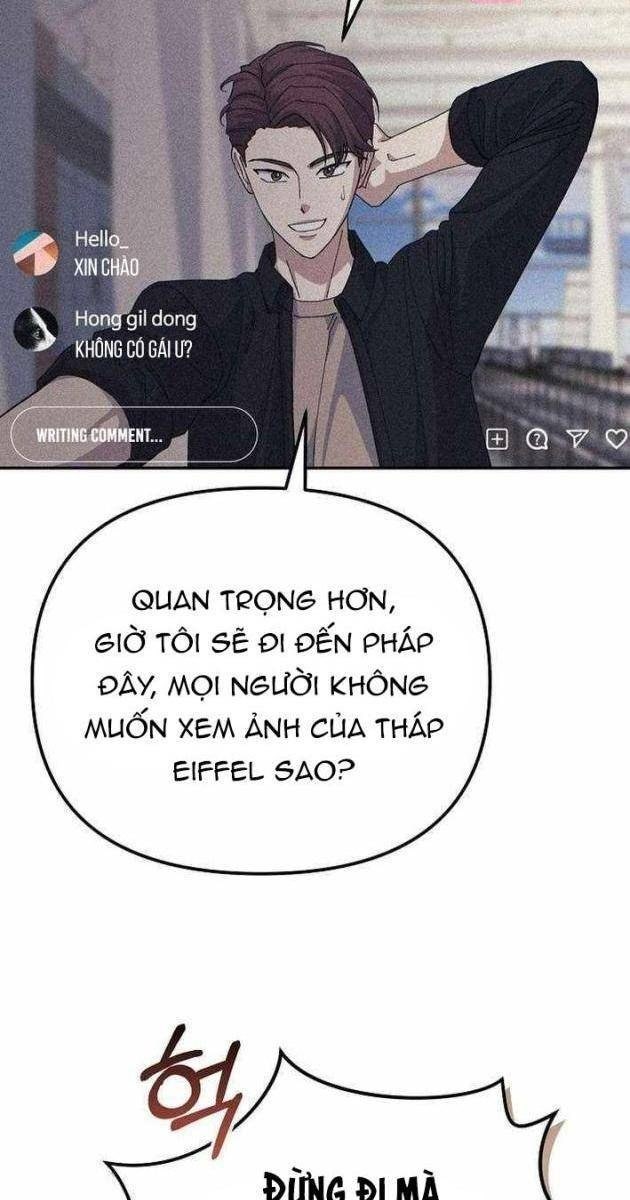 Cuộc Đời Mới Của Con Nghiện Game - Page 35