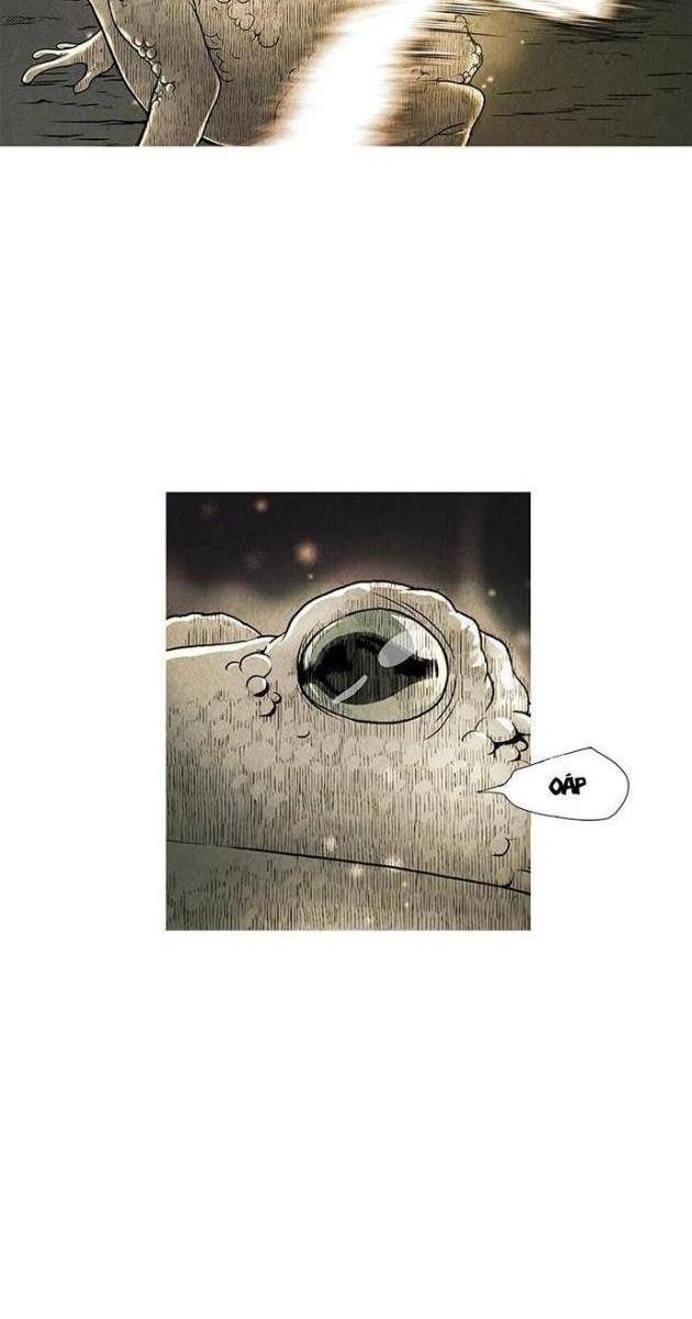 Cửa Hàng Đồ Cổ Tương Lai - Page 71