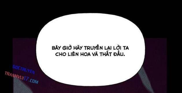 Cửa Hàng Đồ Cổ Tương Lai - Page 21