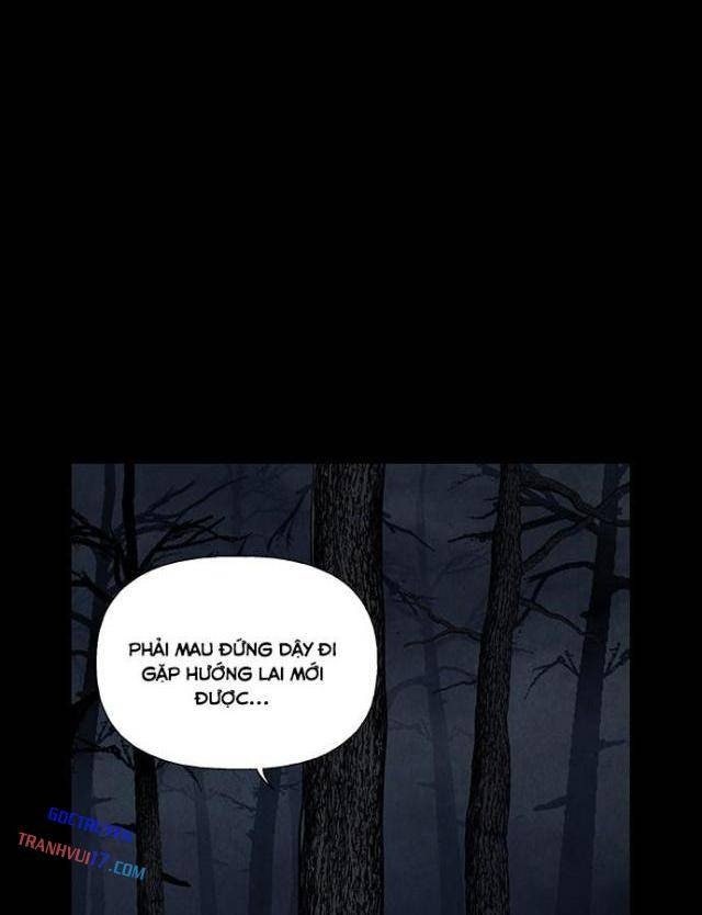 Cửa Hàng Đồ Cổ Tương Lai - Page 93